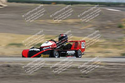 media/Jul-06-2024-Slip Angle (Sat) [[9b9c5b536a]]/Purple/Session 2 (Outside Grapevine)/